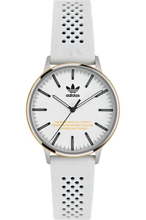 adidas Unisex, Accessori, Bianco, Taglia unica, new