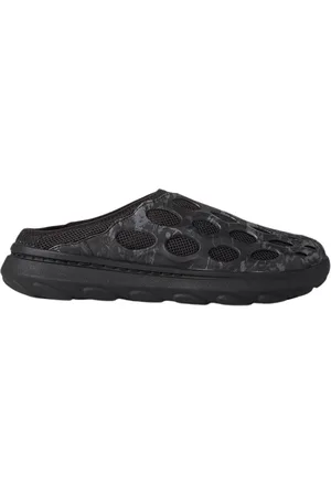 Merrell Uomo, Scarpe, Nero, 37 EU, new