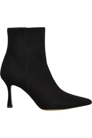 ROBERTO FESTA Donna, Scarpe, Nero, 36 EU, new