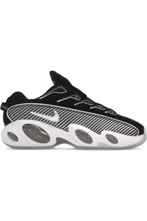 Nike Uomo, Scarpe, Multicolore, 41 EU, new