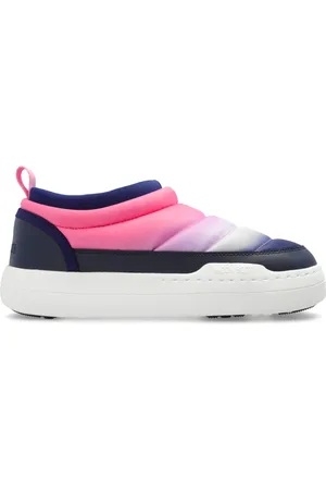 Moon Boot Donna, Scarpe, Multicolore, 39 EU, new
