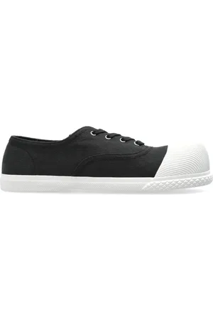Marni Donna, Scarpe, Nero, 40 EU, new
