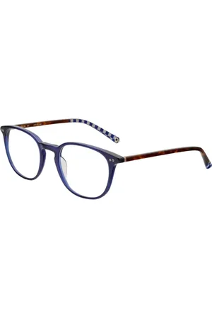 Etnia Barcelona Unisex, Accessori, Multicolore, Taglia unica, new