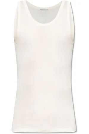 Hanro Uomo, Top, , L, new