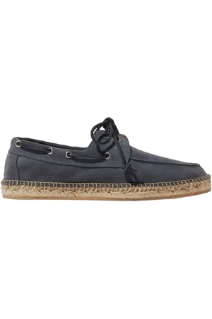 Scarosso Uomo, Scarpe, Grigio, 45 EU, new