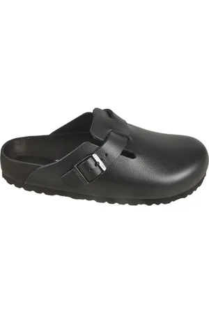 Birkenstock Donna, Scarpe, Nero, 41 EU, new