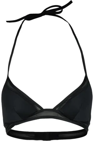 La Perla Donna, Costumi da bagno, Nero, S, new