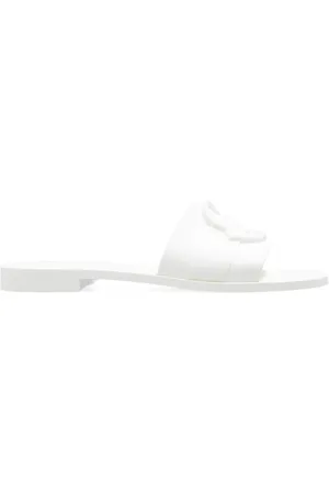 Moncler Donna, Scarpe, Bianco, 40 EU, new