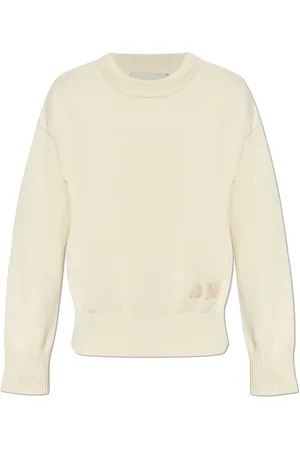 Ami Uomo, Maglie, , S, new