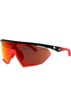adidas Uomo, Accessori, Nero, Taglia unica, new