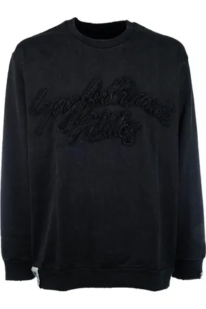 adidas Uomo, Felpe, Nero, M, new