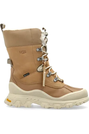 UGG Donna, Scarpe, , 36 EU, new
