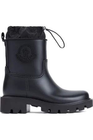 Moncler Donna, Scarpe, Nero, 39 EU, new