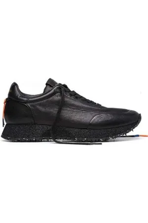 Barracuda Donna, Scarpe, Nero, 40 EU, new