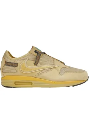 Nike Donna, Scarpe, , 39 EU, new