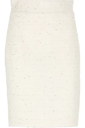TAGLIATORE Donna, Gonne, , M, new