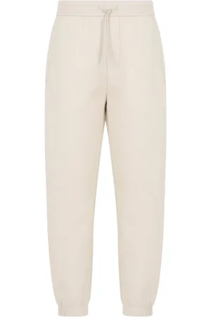 Emporio Armani Uomo, Pantaloni, , M, new