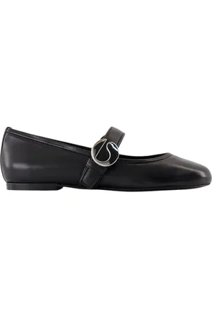 COPERNI Donna, Scarpe, Nero, 39 EU, new