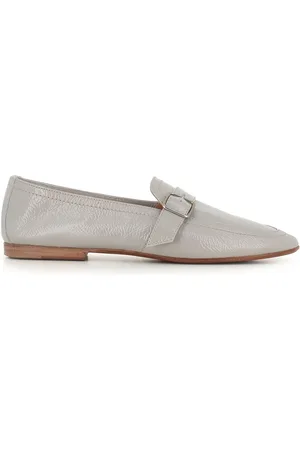 HENDERSON BARACCO Donna, Scarpe, Grigio, 38 1/2 EU, new