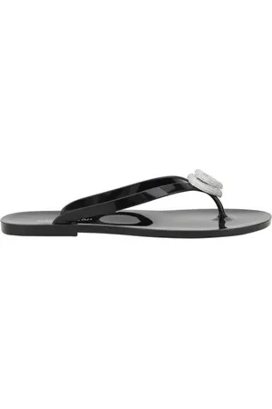 Mach & Mach Donna, Scarpe, Nero, 37 EU, new