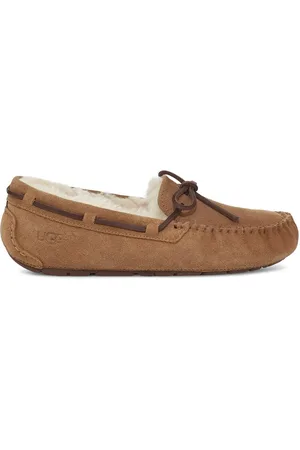 UGG Donna, Scarpe, Marrone, 36 EU, new