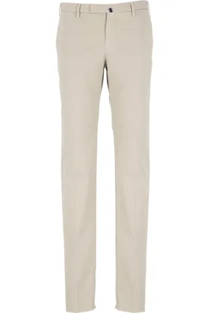 Incotex Uomo, Pantaloni, , S, new
