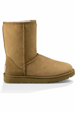 UGG Donna, Scarpe, Marrone, 36 EU, new