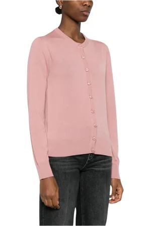 Dolce & Gabbana Donna, Maglie, Rosa, XS, new