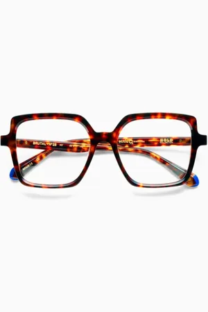Etnia Barcelona Unisex, Accessori, Marrone, Taglia unica, new
