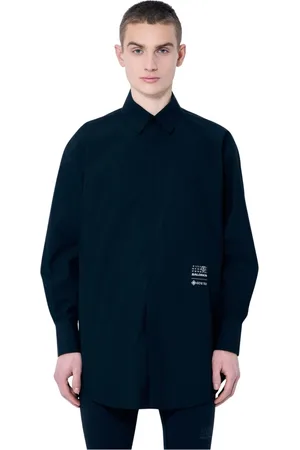 Maison Margiela Uomo, Magliette, Nero, L, new