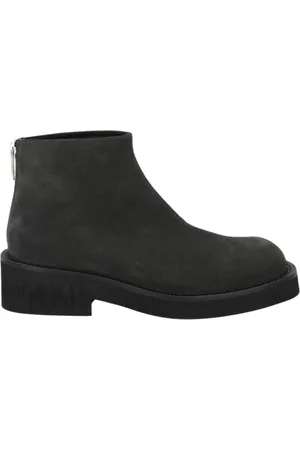 Maison Margiela Uomo, Scarpe, Nero, 41 EU, new
