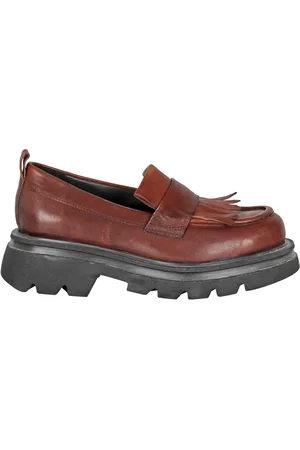 Moma Donna, Scarpe, Marrone, 40 EU, new
