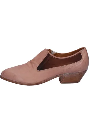 Moma Donna, Scarpe, , 37 EU, new