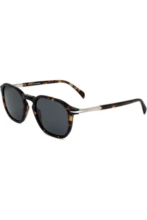 DB EYEWEAR BY DAVID BECKHAM Unisex, Accessori, Multicolore, Taglia unica, new