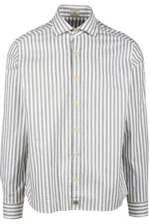 SONRISA Uomo, Magliette, Bianco, M, new