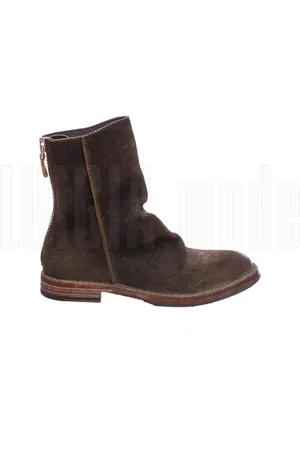 Moma Donna, Scarpe, Marrone, 37 EU, new