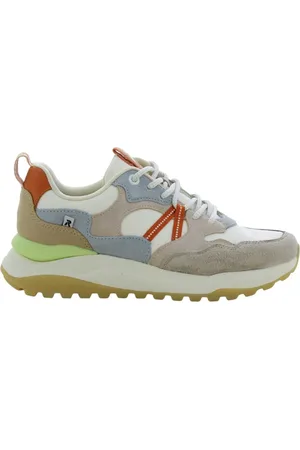 Rieker Donna, Scarpe, Multicolore, 41 EU, new