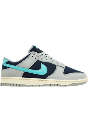 Nike Uomo, Scarpe, Multicolore, 39 1/2 EU, new