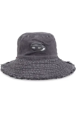 Diesel Donna, Accessori, Grigio, S, new