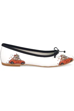 Belle Donna, Scarpe, Bianco, 37 EU, new