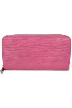 LOUIS VUITTON Donna, Pre-owned, Rosa, Taglia unica, used