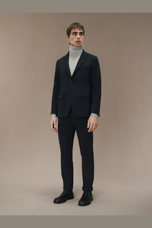 RRD Uomo, Giacche, Blu, M, new
