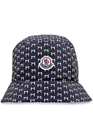 Moncler Donna, Accessori, Blu, L, new