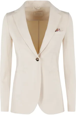 Circolo Donna, Giacche, , L, new