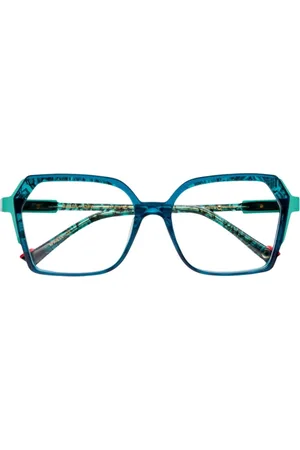 Etnia Barcelona Unisex, Accessori, Multicolore, Taglia unica, new