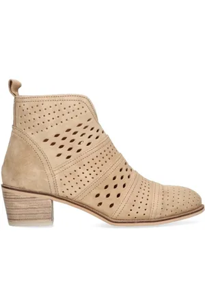 Alpe Donna, Scarpe, , 37 EU, new