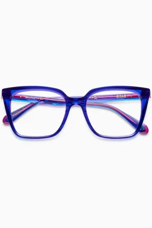 Etnia Barcelona Unisex, Accessori, Blu, Taglia unica, new