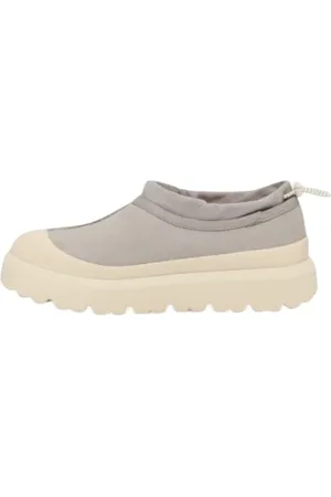 UGG Uomo, Scarpe, Grigio, 40 EU, new