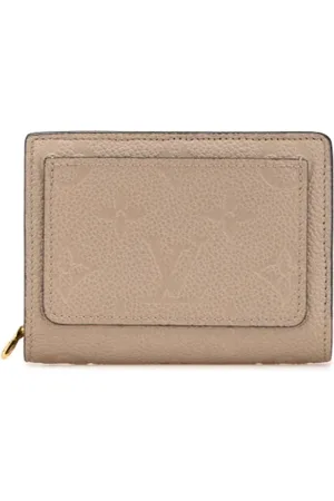 LOUIS VUITTON Donna, Pre-owned, , Taglia unica, used