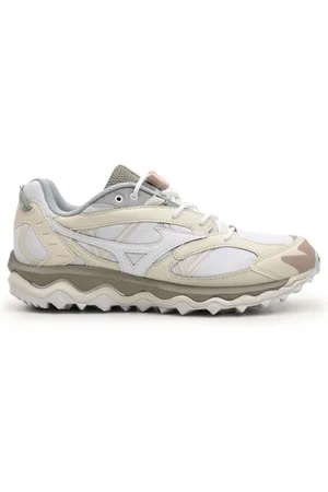 Mizuno Uomo, Scarpe, Multicolore, 41 EU, new